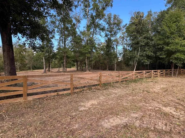 13881 Us Highway 98, Foley, AL 36535