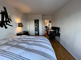 Rented by AZ REALTY NYC LLC