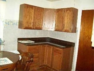 2nd image of 4358 Everett Ave