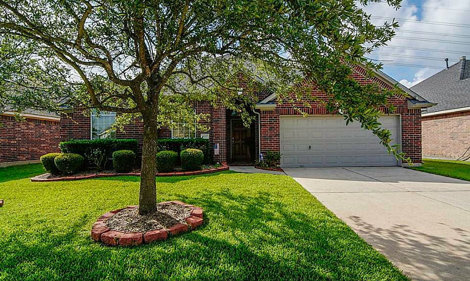 1st image of 10007 Brandywood Cir