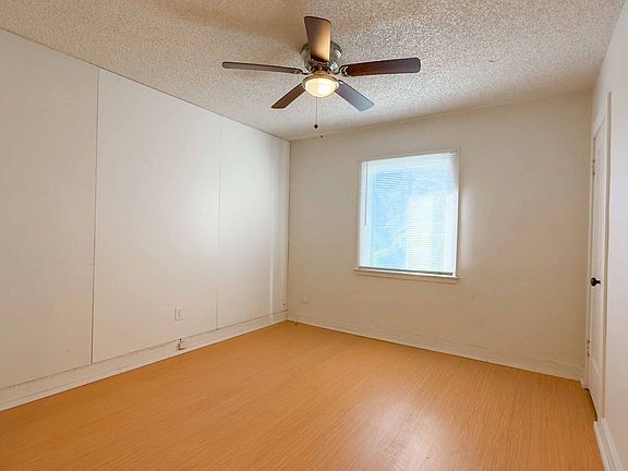 3rd image of 3890-3896 Logan Ave #3892