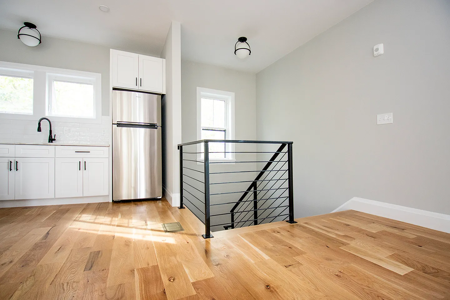 3 bed, 2.5 bath, 1600 sqft, $4,000 — Photo 4