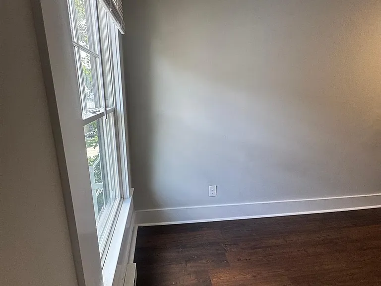 662 Moody St #3 — Photo 9