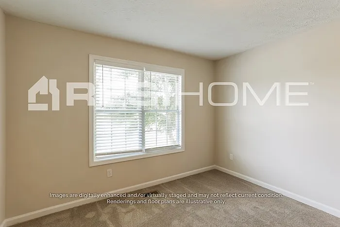 234 Bent Creek Dr — Photo 16