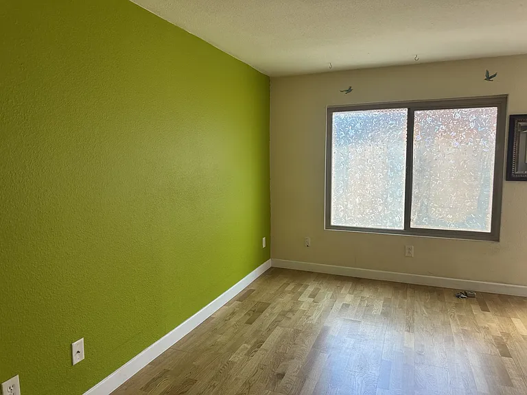 4485 Alabama St #4 — Photo 9
