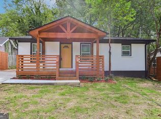 2910 3rd Ave SW, Atlanta, GA 30315