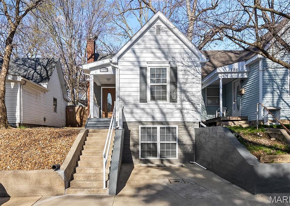 1st image of 723 N 7th St
