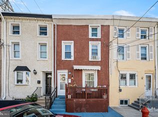 109 Roxborough Ave, Philadelphia, PA 19127