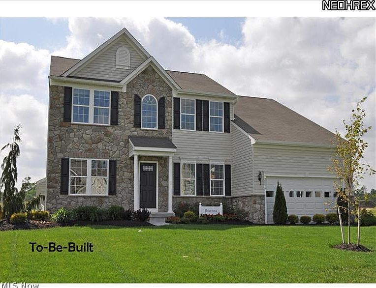 1st image of 35 S/l Megan Meadow Dr