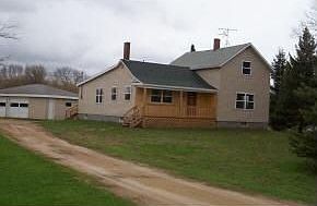 2nd image of 780 Spurr Rd