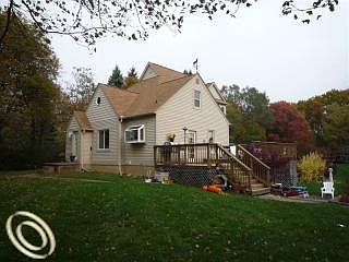 1st image of 436 Hillcliff Dr