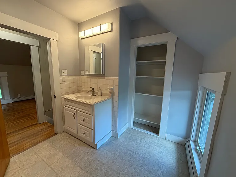 53 Pleasant St #1 — Photo 12