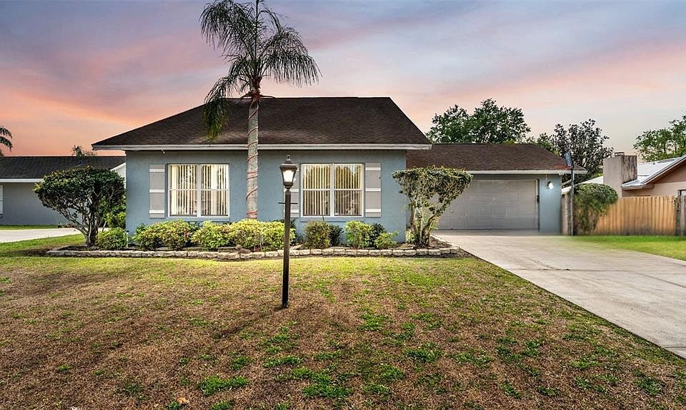 1st image of 2221 Eastmeadows Rd