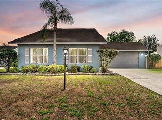 2221 Eastmeadows Rd, Lakeland, FL 33812