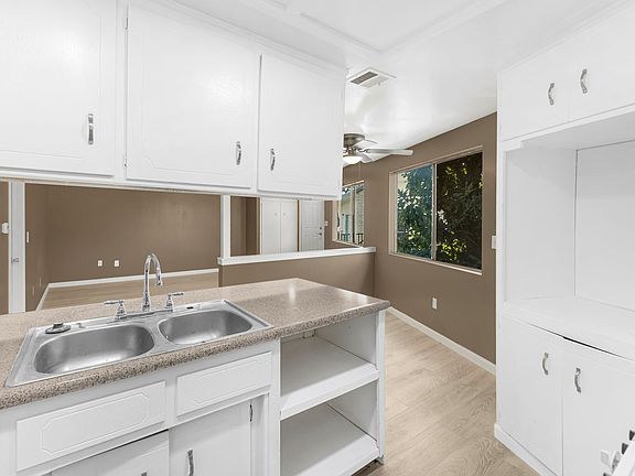 4th image of 1506 N Sepulveda Ave #H