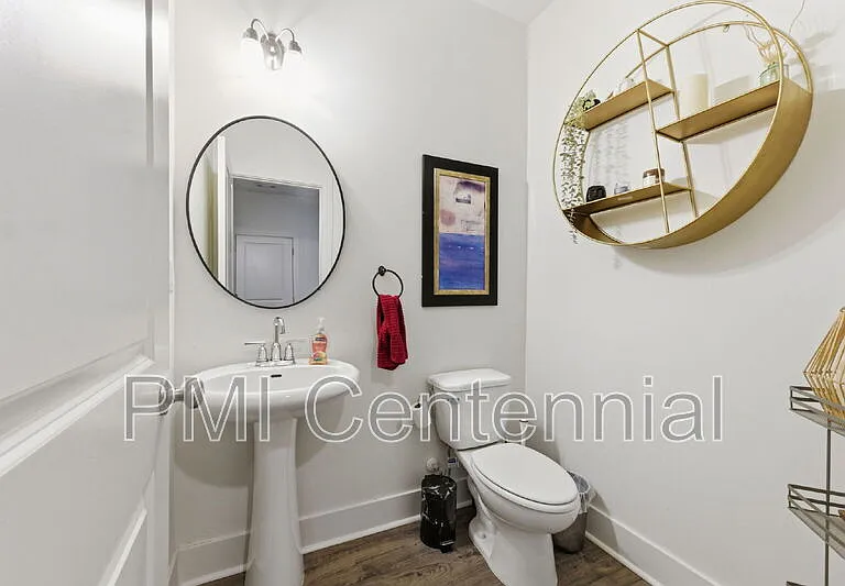 7740 Baron Rd — Photo 16