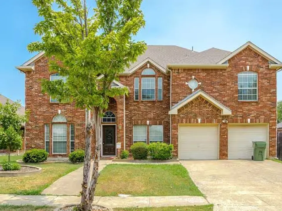 107 Pinedale Dr