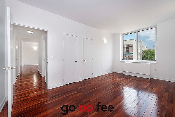 1st image of 454 Manhattan Ave APT 5e