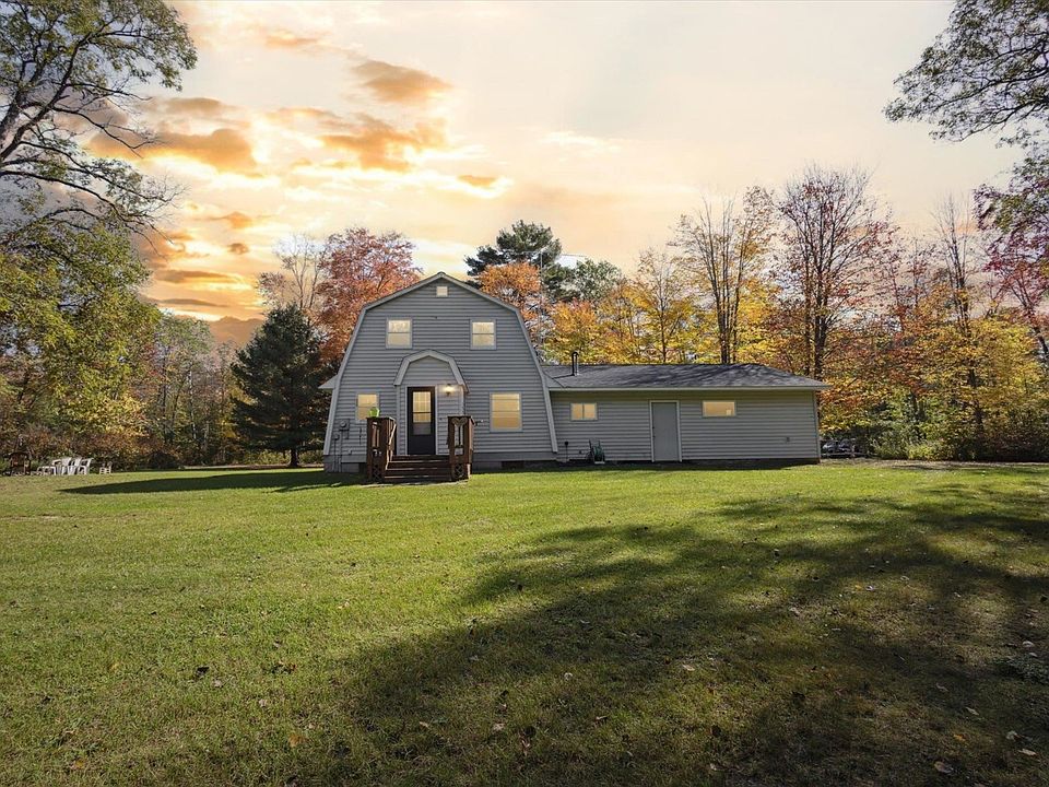 1st image of 10537 N Delsart Ln