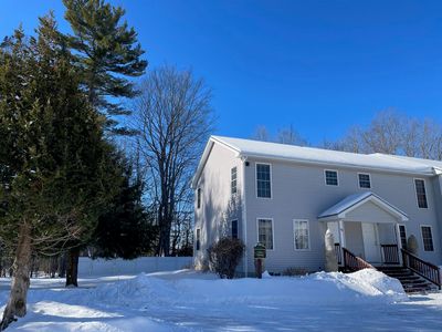 326 Stillwater Avenue UNIT 13, Old Town, ME, 04468