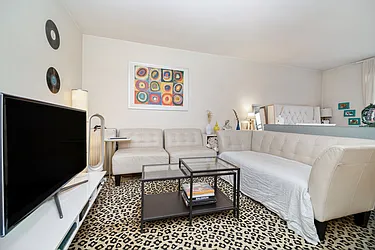 Rented by Argo Residential