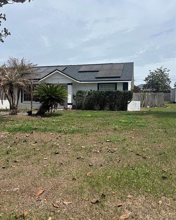 1st image of 4250 Worthington Pl