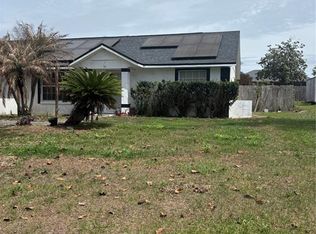 4250 Worthington Pl, Mascotte, FL 34753