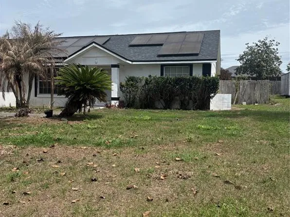 4250 Worthington Pl, Mascotte, FL 34753