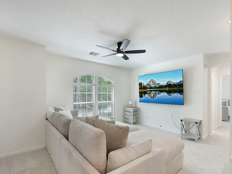 11 Barlow Ct — Photo 28