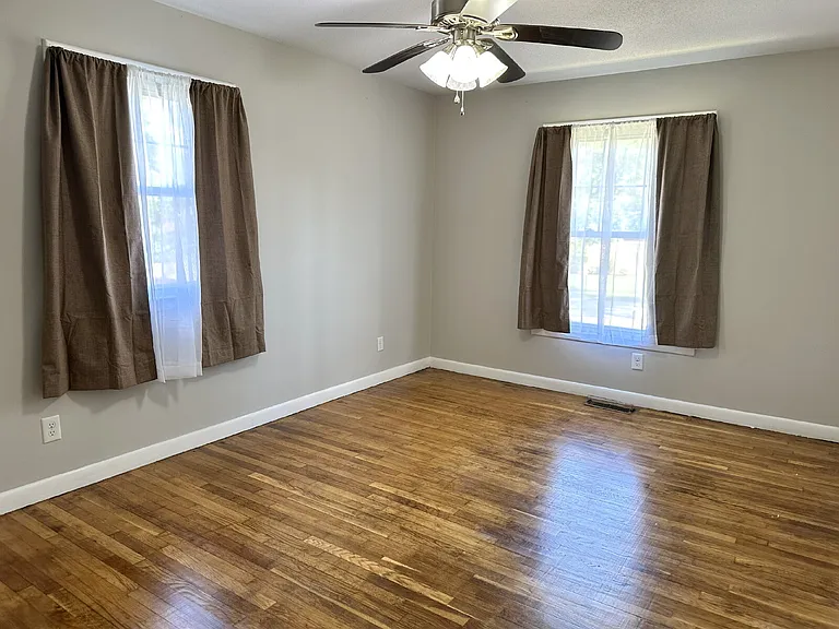 6221 Cool Shade Dr — Photo 11