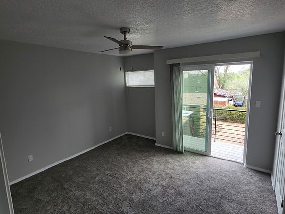5th image of 315 Cornell Dr SE