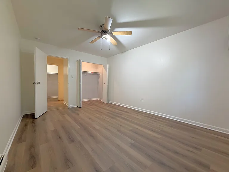 889 Trace Dr #107 — Photo 7