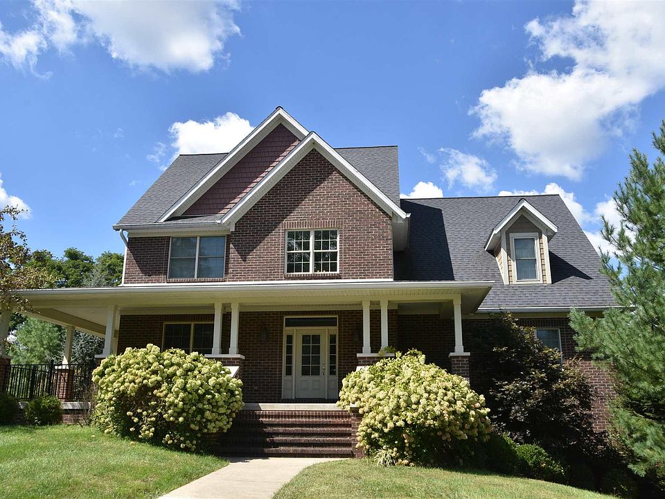 1st image of 4626 S Amber Dr