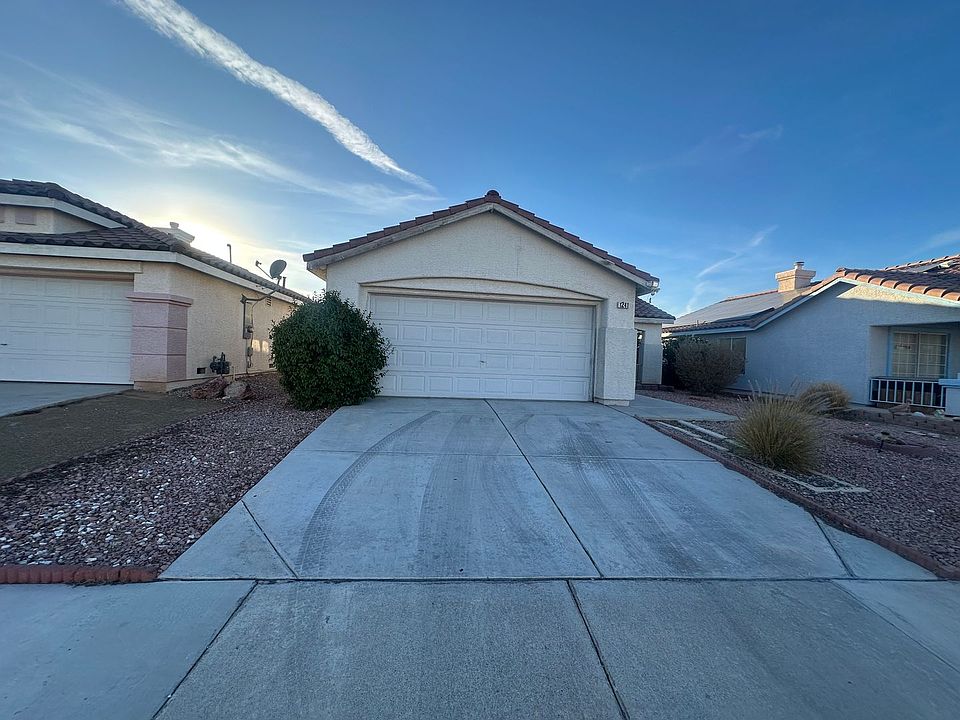1st image of 1241 Silver Prospect Dr