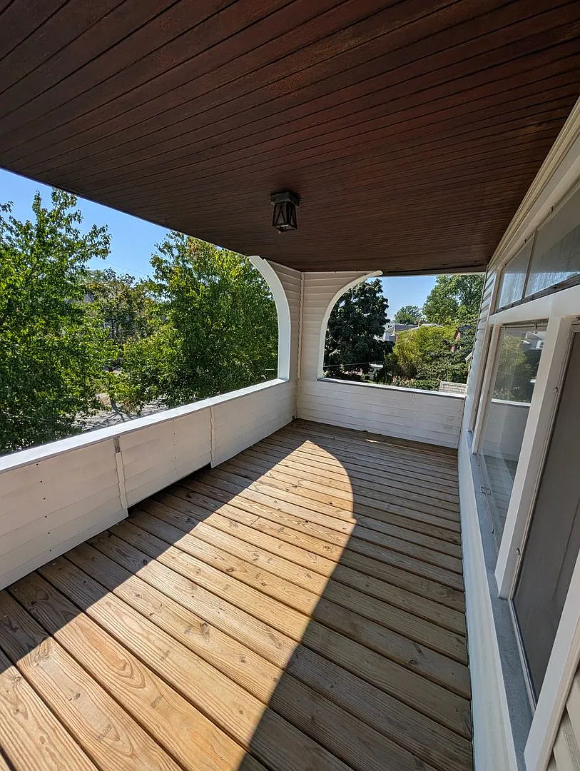 Westpark- 2 Bedroom Duplex — Photo 2