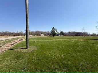 5th image of 11164 Old Us Highway 60 Loop