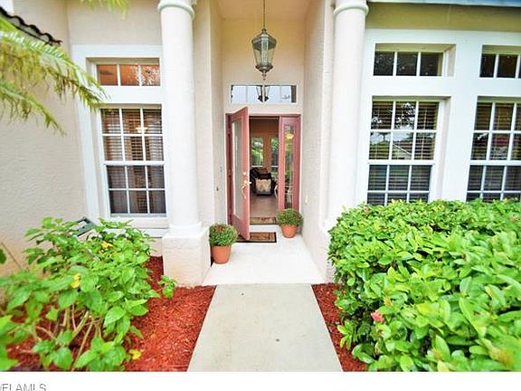 2nd image of 12761 Meadow Pine Ln