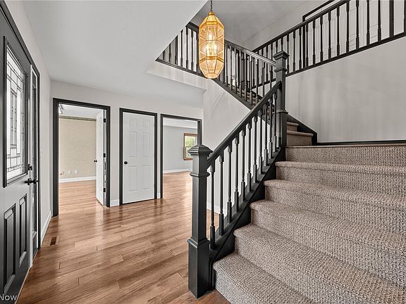 2nd image of 165 Valley Brook Blvd