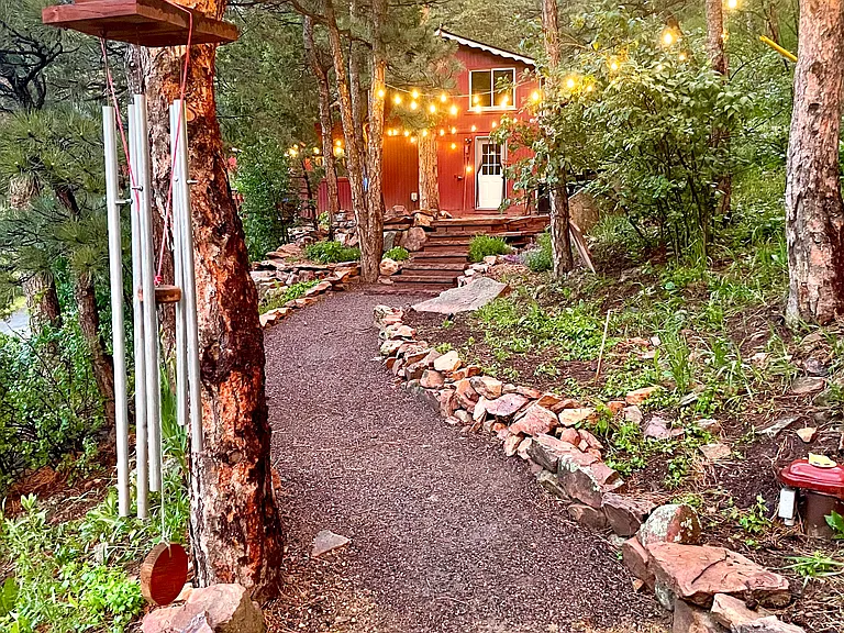 91 Flint Gulch Dr — Photo 2