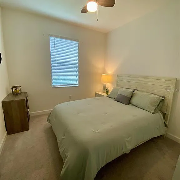 5409 Coral Reef Way — Photo 20