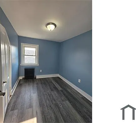 314 S 2nd Ave #3 — Photo 15