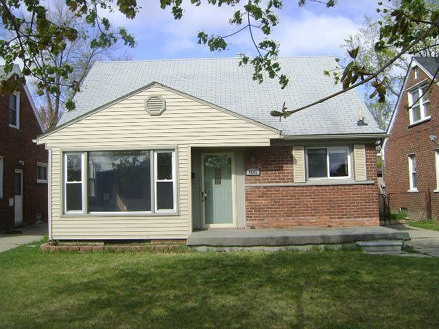 1st image of 9543 Woodbine