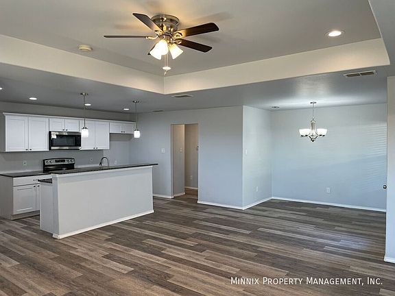 2nd image of 8414 11th St #1