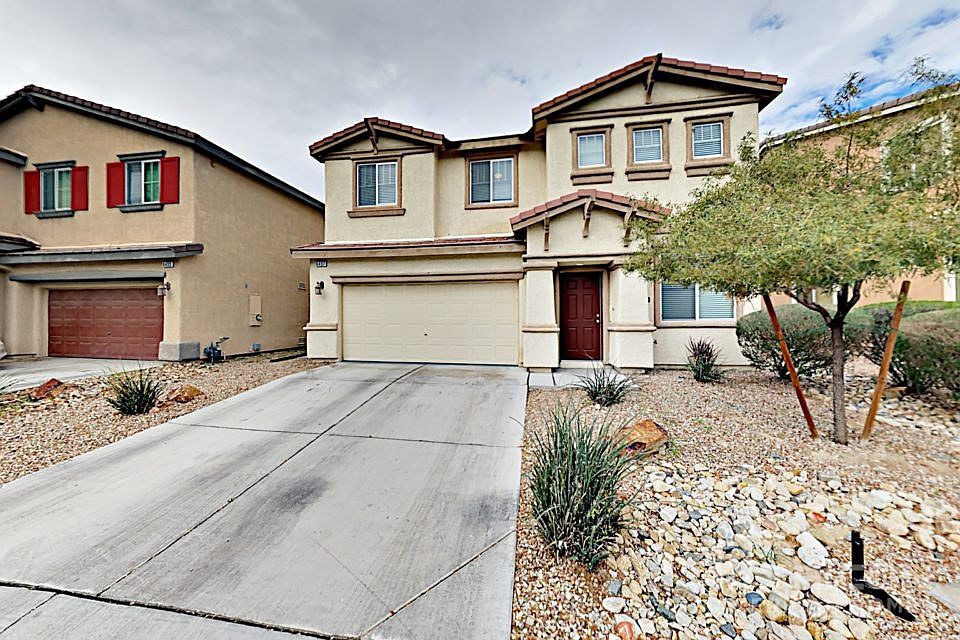 1st image of 6437 Winter Moon St