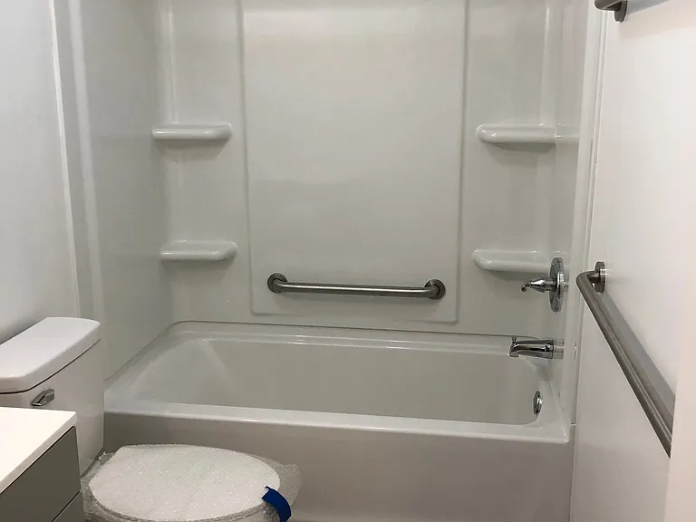 4344 W Bancroft St #3 — Photo 6