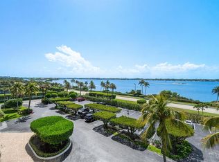 3300 S Ocean Blvd APT 405, Palm Beach, FL 33480