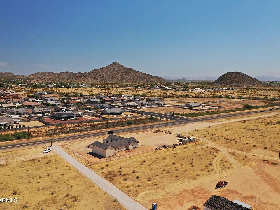 2nd image of Lot 2 N Jessie Road #2