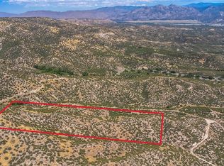 0 State Highway 138, Hesperia, CA 92345