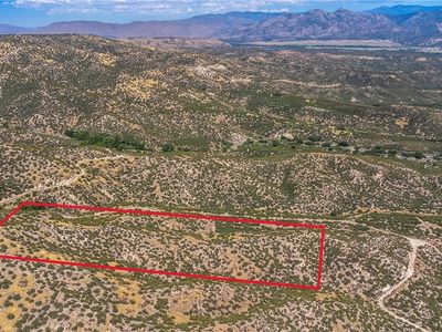 0 State Highway 138, Hesperia, CA, 92345