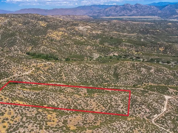 0 State Highway 138, Hesperia, CA 92345
